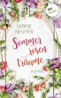 Sommerrosenträume (eBook, ePUB) - Bild 1