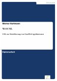 WebUML (eBook, PDF)