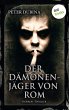 Der Dämonenjäger von Rom (eBook, ePUB) - Bild 1