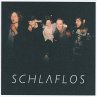 Schlaflos - Bild 1