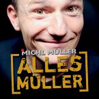 Alles Müller