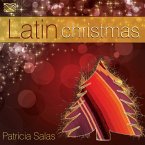 Latin Christmas