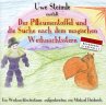 Der Pflaumentoffel Auf Der Suche - Bild 1