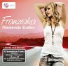 Flimmernde Strassen (Limited Fan... - Bild 1