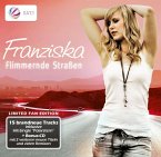 Flimmernde Strassen (Limited Fan Edition)