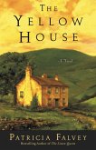 The Yellow House (eBook, ePUB)