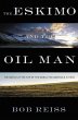 The Eskimo and The Oil Man (eBook, ePUB) - Bild 1