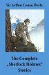 The Complete 