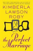 The Perfect Marriage (eBook, ePUB)