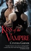 Kiss of the Vampire (eBook, ePUB)