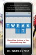 Tweak It (eBook, ePUB) - Bild 1