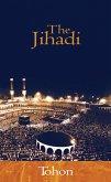 The Jihadi (eBook, ePUB)