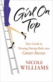 Girl on Top (eBook, ePUB) Girl on Top (eBook, ePUB)
