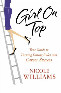 Cover Girl on Top (eBook, ePUB)