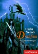 Drakhim - Die Drachenkrieger (eBook,... - Bild 1