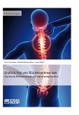 Endlich frei von Rückenschmerzen (eBook, PDF)