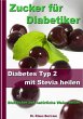 Zucker für Diabetiker - Diabetes Typ 2... - Bild 1