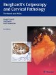 Burghardt's Colposcopy and Cervical... - Bild 1