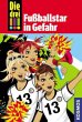 Fußballstar in Gefahr / Die drei... - Bild 1