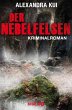 Der Nebelfelsen (eBook, ePUB) - Bild 1