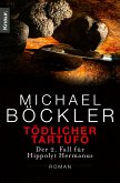 Tödlicher Tartufo (eBook, ePUB)