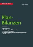 Planbilanzen (eBook, PDF)