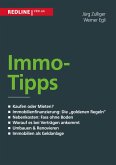 Immo-Tipps (eBook, PDF)