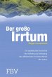 Der große Irrtum (eBook, PDF) - Bild 1