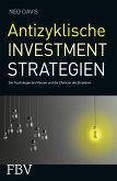 Antizyklische Investmentstrategien (eBook, PDF)