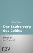 Der Zauberberg des Geldes (eBook, PDF) - Bild 1