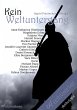 Kein Weltuntergang (eBook, ePUB) - Bild 1