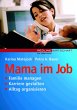 Mama im Job (eBook, PDF) - Bild 1