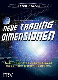 Neue Trading Dimensionen (eBook, PDF) - Florek