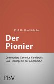 Der Pionier (eBook, PDF)