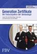 Generation Zertifikate (eBook, PDF) - Bild 1