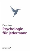 Psychologie für jedermann (eBook, PDF)