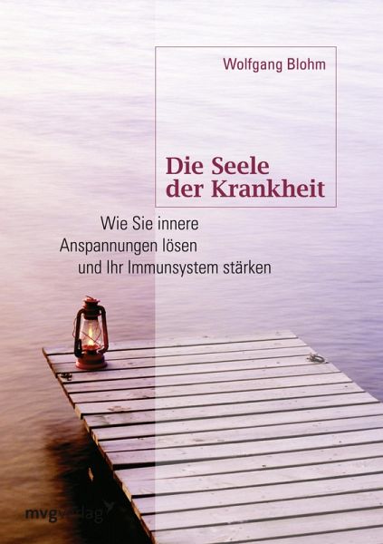 Die Seele der Krankheit (eBook, PDF) Die Seele der Krankheit (eBook, PDF)