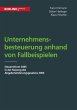 Unternehmensbesteuerung anhand von... - Bild 1