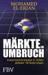 Märkte im Umbruch (eBook, PDF) - Bild 1