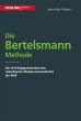 Die Bertelsmann Methode (eBook, PDF) - Bild 1