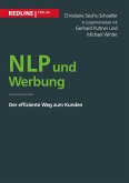 NLP und Werbung (eBook, PDF)