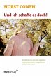 Und ich schaffe es doch! (eBook, PDF) - Bild 1