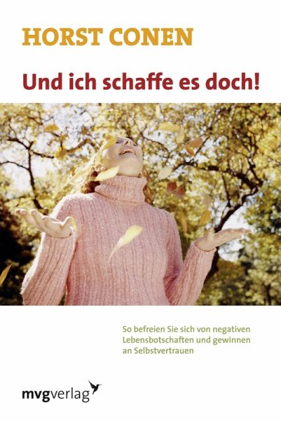 Und ich schaffe es doch! (eBook, PDF)