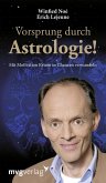 Vorsprung durch Astrologie (eBook, PDF)