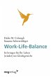 Work-Life-Balance (eBook, PDF) - Bild 1