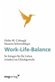 Work-Life-Balance (eBook, PDF)
