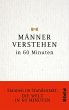 Männer verstehen in 60 Minuten (eBook,... - Bild 1