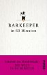 Barkeeper in 60 Minuten (eBook, ePUB) - Bild 1