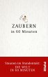 Zaubern in 60 Minuten (eBook, ePUB) - Bild 1