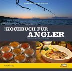 Das Kochbuch für Angler